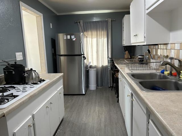 Detail Gallery Image 3 of 18 For 31282 Highway 94, Campo,  CA 91906 - 2 Beds | 1 Baths