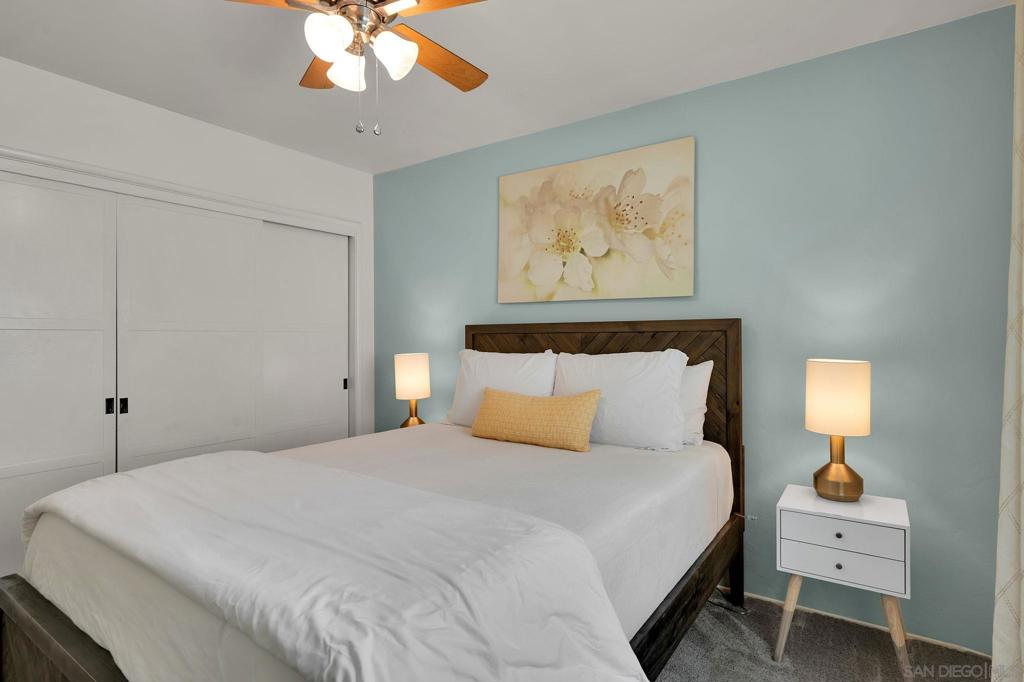 2704 Deerpark Dr - photo 13
