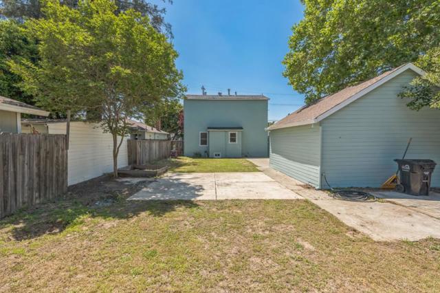 523 Hull Avenue, San Jose CA: https://media.crmls.org/mediaz/d8c88ad0-2019-4146-89ab-82d5eb050c1b.jpg