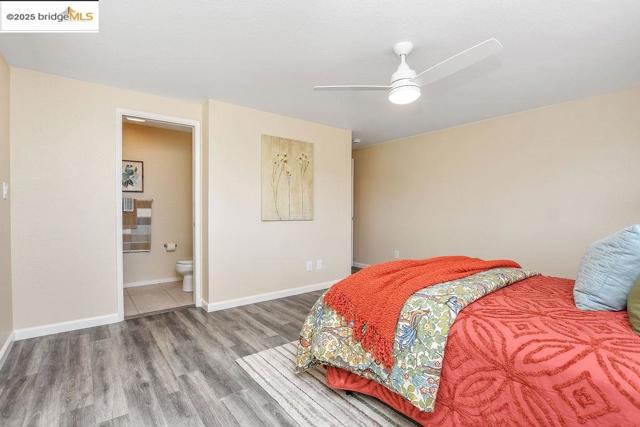 4985 Bixler Road, Byron CA: https://media.crmls.org/mediaz/d8c8b0e4-2317-44f9-8475-7a9840d12bbb.jpg