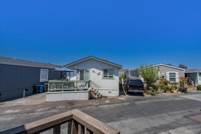 3015 E Bayshore Road, Redwood City CA: https://media.crmls.org/mediaz/d8c8f03f-504f-4cea-8dc9-38fd33eb44a8.jpg