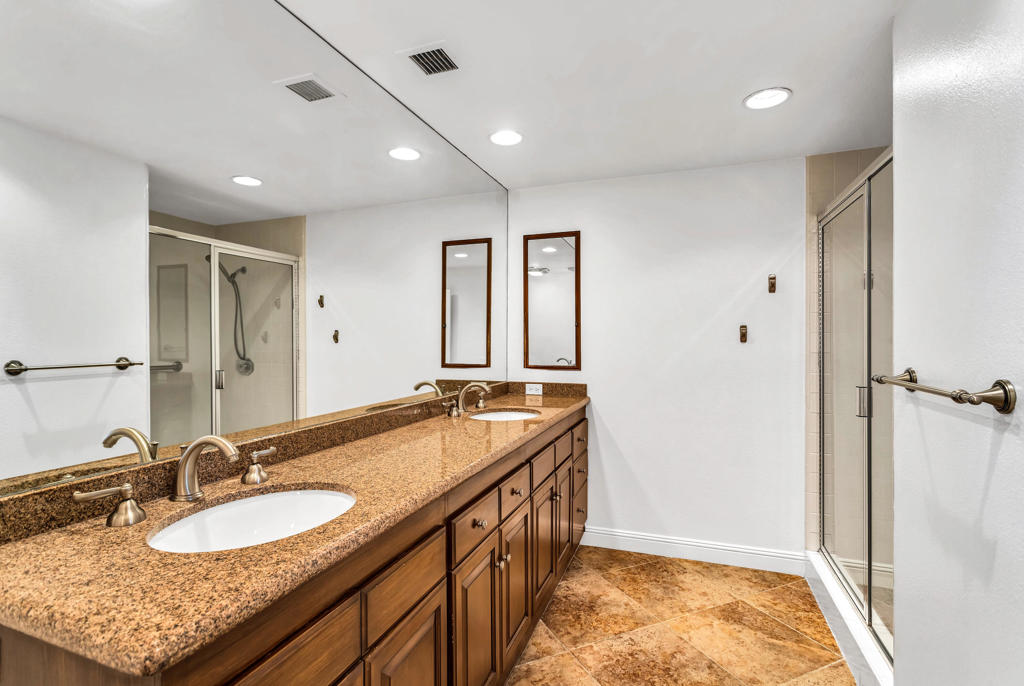 MLS #219141829PS image #20