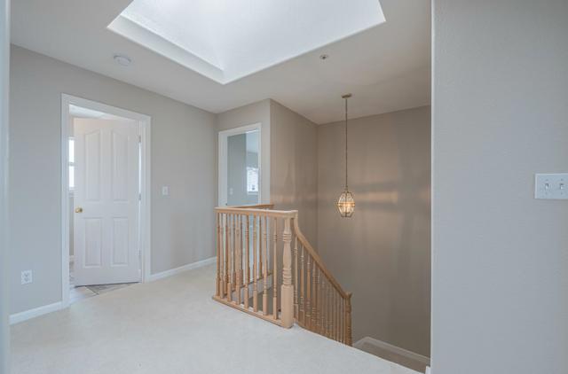1016 Newington Street, Salinas CA: https://media.crmls.org/mediaz/d8c90ddc-4bad-4121-b889-fcfa8c70db45.jpg