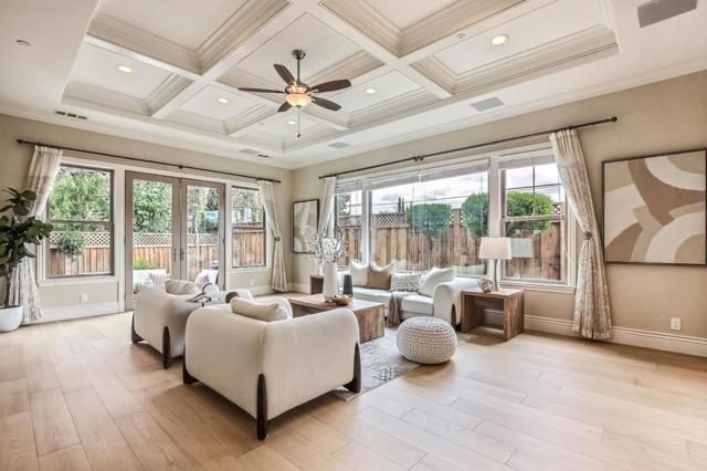 10860 Johnson Avenue, Cupertino CA: https://media.crmls.org/mediaz/d8c90e65-973a-491d-8625-a6044883477b.jpg