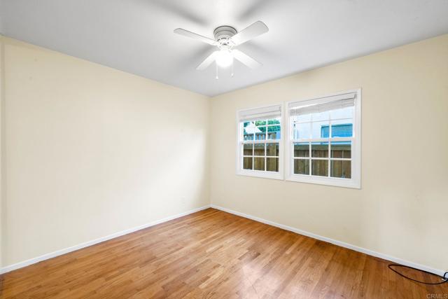 4920 Elsa Road, San Diego CA: https://media.crmls.org/mediaz/d8c90f59-87e1-4a91-95bf-be6c83c802cb.jpg