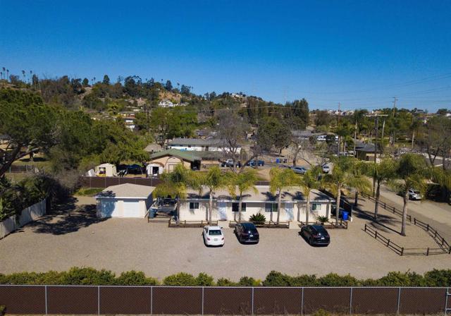 Image 2 of 24 For 639 Kaylyn Way