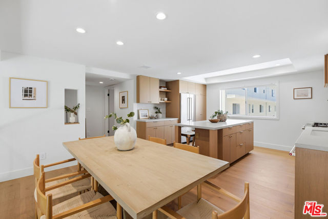 4800 La Villa Marina, C photo 17