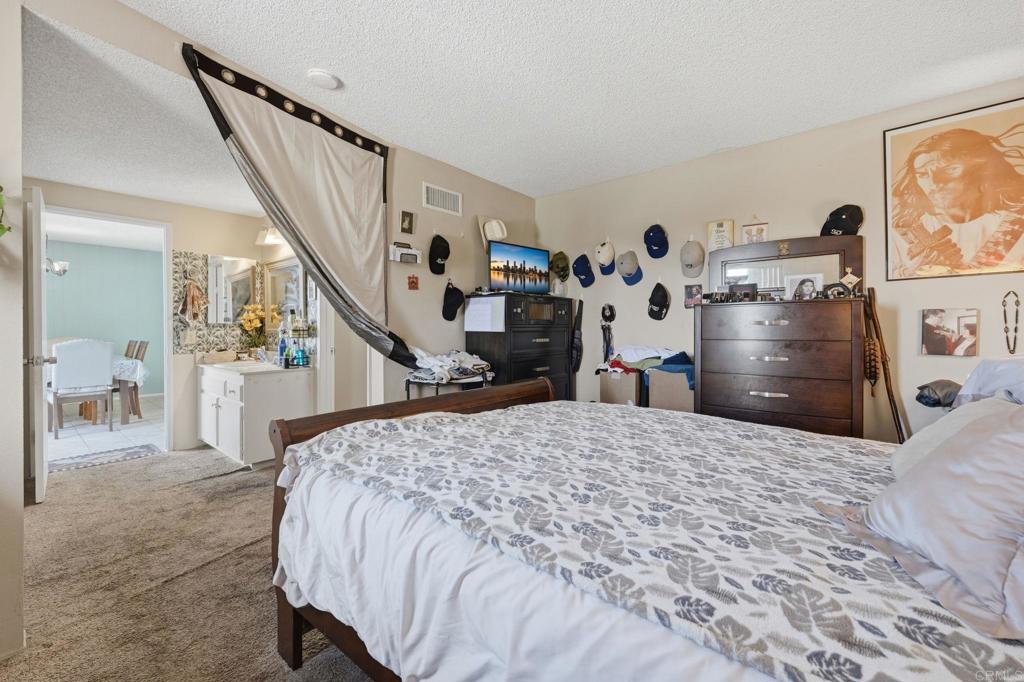 727 Mclain Street - photo 19