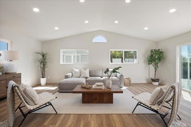 Front Image Thumbnail for CRPTP2507667