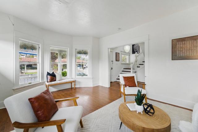 930 Monroe Street, Santa Clara CA: https://media.crmls.org/mediaz/d8c97015-9900-4b47-90b7-4d892ea99429.jpg