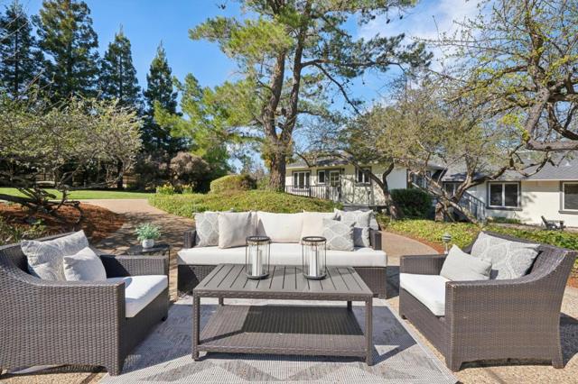 18074 Daves Avenue, Monte Sereno CA: https://media.crmls.org/mediaz/d8c97684-ce64-4592-b432-5b2f41137a77.jpg