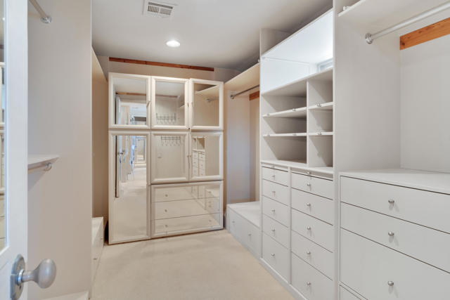 316 Pointing Rock Drive, Borrego Springs CA: https://media.crmls.org/mediaz/d8c9848e-d6ac-4b5e-be28-ae335667575d.jpg