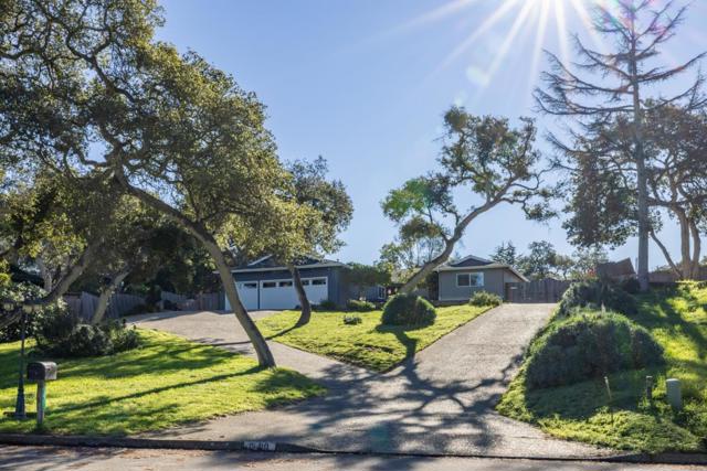 15410 Oak Hills Drive, Salinas CA: https://media.crmls.org/mediaz/d8c9851f-a947-47d9-9f13-5a071a7d6eef.jpg