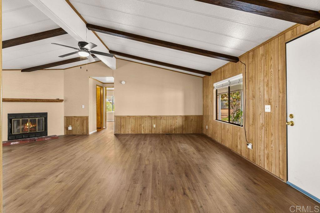 5228 Don Valdez Drive - photo 12