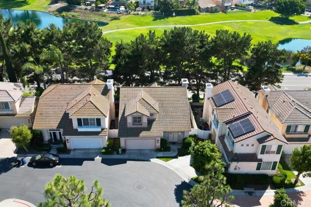 2300 Palomira Court, Chula Vista CA: https://media.crmls.org/mediaz/d8c9a025-4671-433d-91aa-afdcc93238a1.jpg
