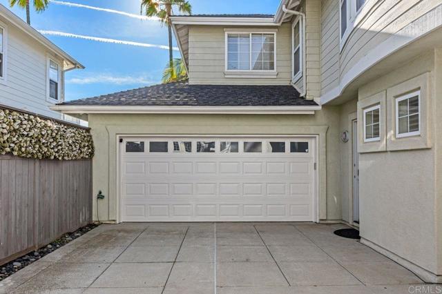 Detail Gallery Image 30 of 66 For 7039 Whitewater St, Carlsbad,  CA 92011 - 3 Beds | 2/1 Baths