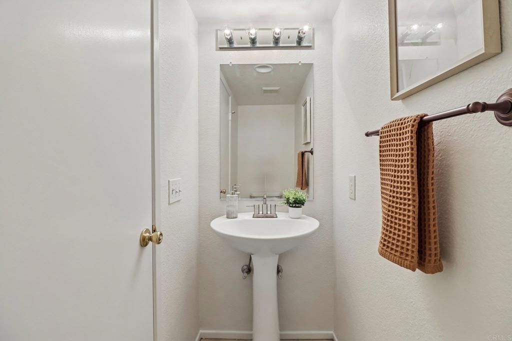 1298 Paseo Hermosa - photo 18