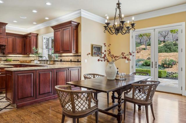 9540 Via Del Oro, Gilroy CA: https://media.crmls.org/mediaz/d8c9f436-29d3-462c-a99a-1d9f2d8b0c73.jpg