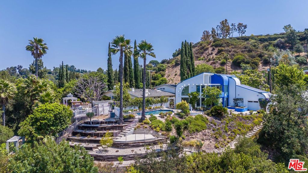 2397 Nalin Drive