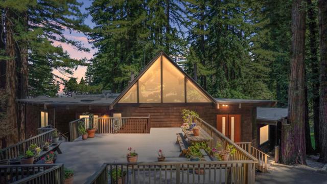 12 Summit Road, Woodside CA: https://media.crmls.org/mediaz/d8ca32c1-656a-4b8c-87b8-50c76f026c12.jpg