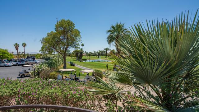79755 Ryan Way, Bermuda Dunes CA: https://media.crmls.org/mediaz/d8ca3a82-7dec-4e0e-8956-42bcfb03b717.jpg