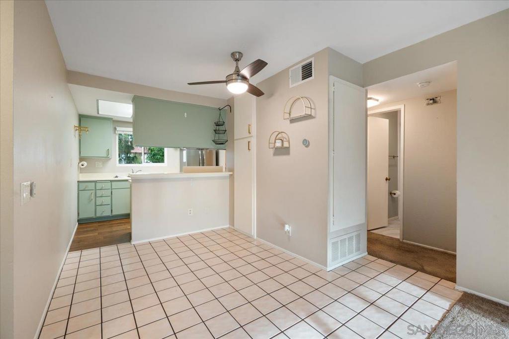 6029 Rancho Mission - photo 4