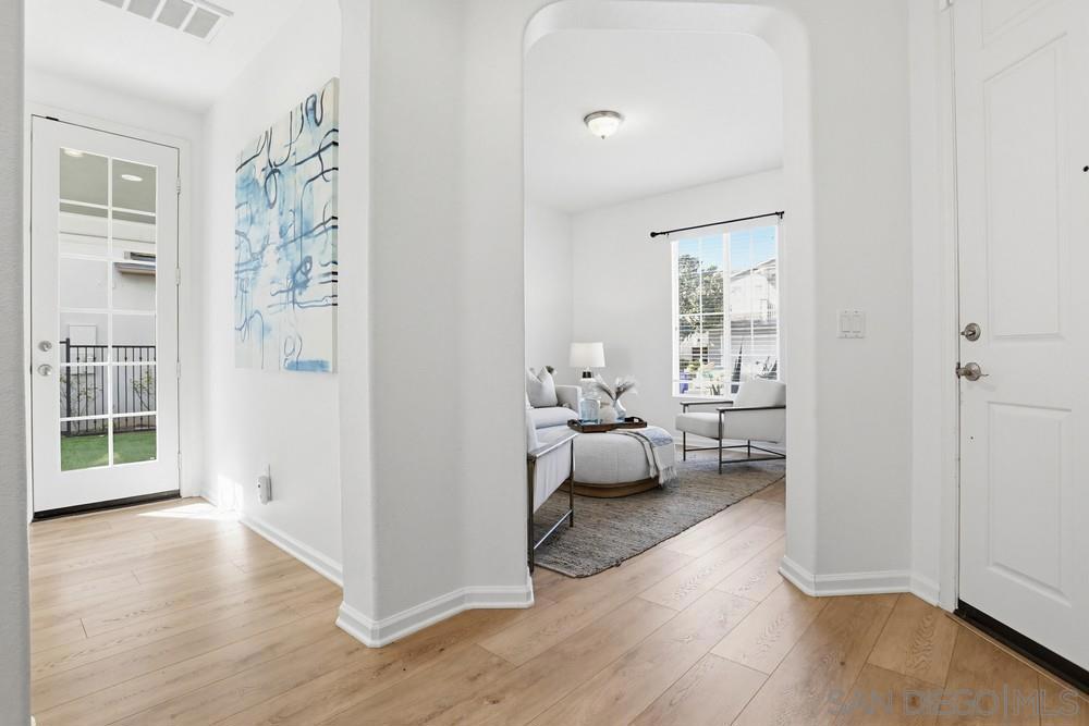 605 Seaward - photo 6