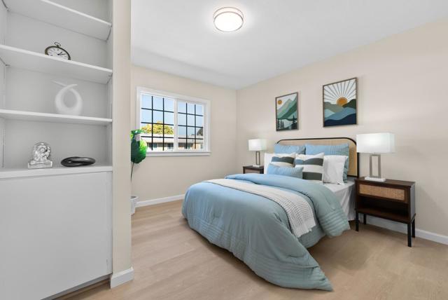 4243 Comet Circle, Union City CA: https://media.crmls.org/mediaz/d8cabf95-dc63-47ad-9f7f-2928c494a70e.jpg