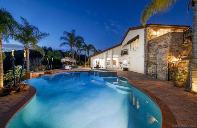 Image 11 of 71 For 44915 Palladian Ct
