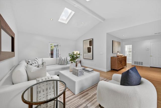 6365 Candlewood Court, Cupertino CA: https://media.crmls.org/mediaz/d8cb0d2c-c362-4f6a-a2e1-f6d639be5176.jpg