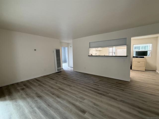 2437 Modesto St, San Diego CA: https://media.crmls.org/mediaz/d8cb190c-cac2-4157-9ea2-304cdd44b75f.jpg