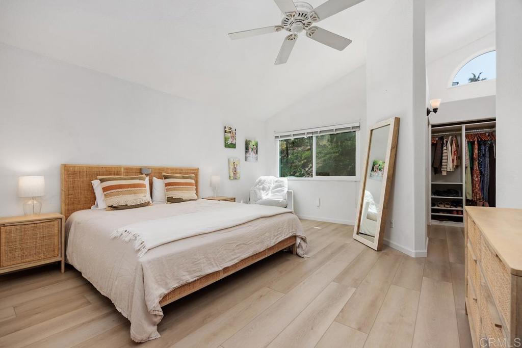 6819 Xana Way - photo 15