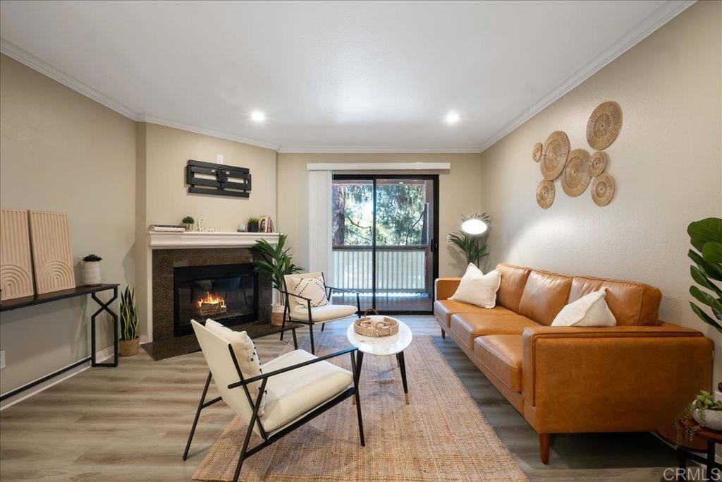 12075 Alta Carmel Court - photo 2