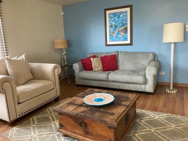 Detail Gallery Image 8 of 35 For 11254 Carretera Ensenada-Tijuana, Villas Cibolas,, –,  CA 22760 - 4 Beds | 4 Baths