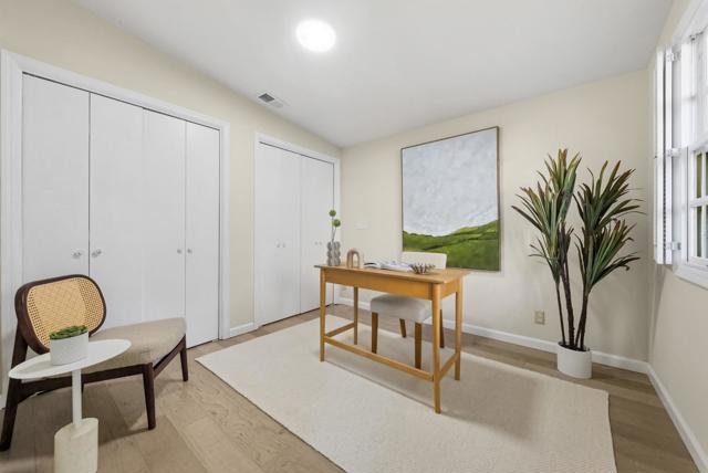 321 Johnson Avenue, Los Gatos CA: https://media.crmls.org/mediaz/d8cb2772-07e8-468f-8f97-8fc7b9a0bf9a.jpg