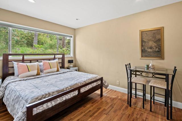 4021 Sunridge Road, Pebble Beach CA: https://media.crmls.org/mediaz/d8cb2fca-bf4f-47f3-be89-810b7d554948.jpg