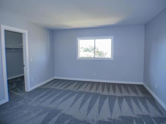 Photo #18: PTP2500379 Listing 