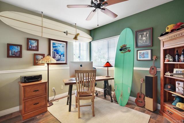 Image 42 of 59 For 2755 Silver Oak Place