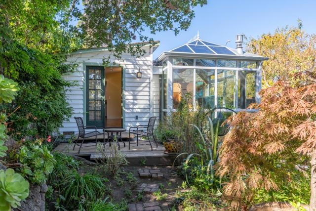 502 Pierce Street, Monterey CA: https://media.crmls.org/mediaz/d8cb44d3-d381-4f8b-976a-cff097f1d25b.jpg