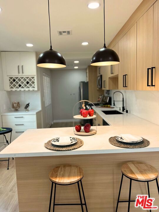 4649 W 152nd Street, Lawndale CA: https://media.crmls.org/mediaz/d8cb47f4-3b13-445f-b6a7-df80b0cec220.jpg