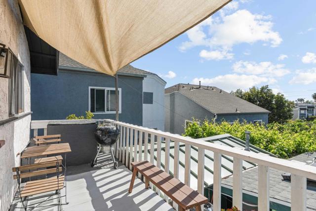 3761 63 Swift Ave., San Diego CA: https://media.crmls.org/mediaz/d8cb49c9-efec-4490-946d-29719aa81be2.jpg