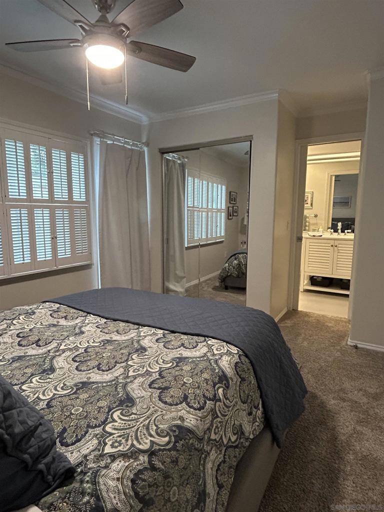 5537 Bellevue Avenue - photo 15