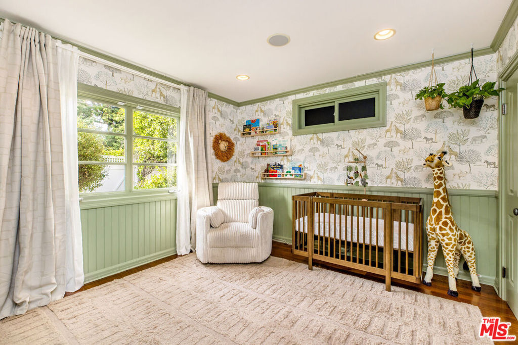 MLS #25620365 image #16