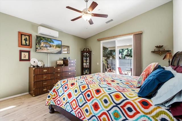 2579 Savanna Way, Palm Springs, CA 92262