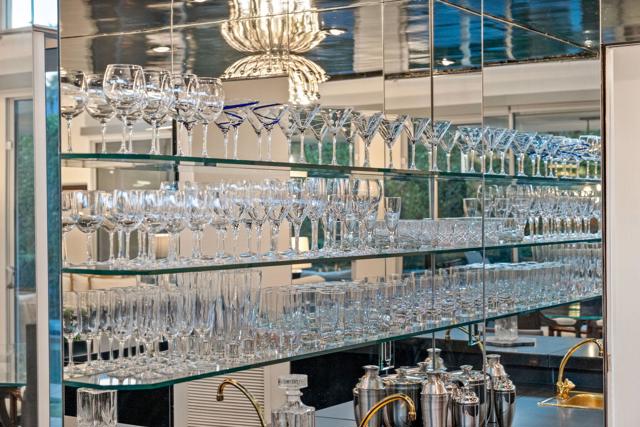 2015 S Toledo Avenue, Palm Springs CA: https://media.crmls.org/mediaz/d8cb9725-622e-41b7-b289-44a5e6148c20.jpg