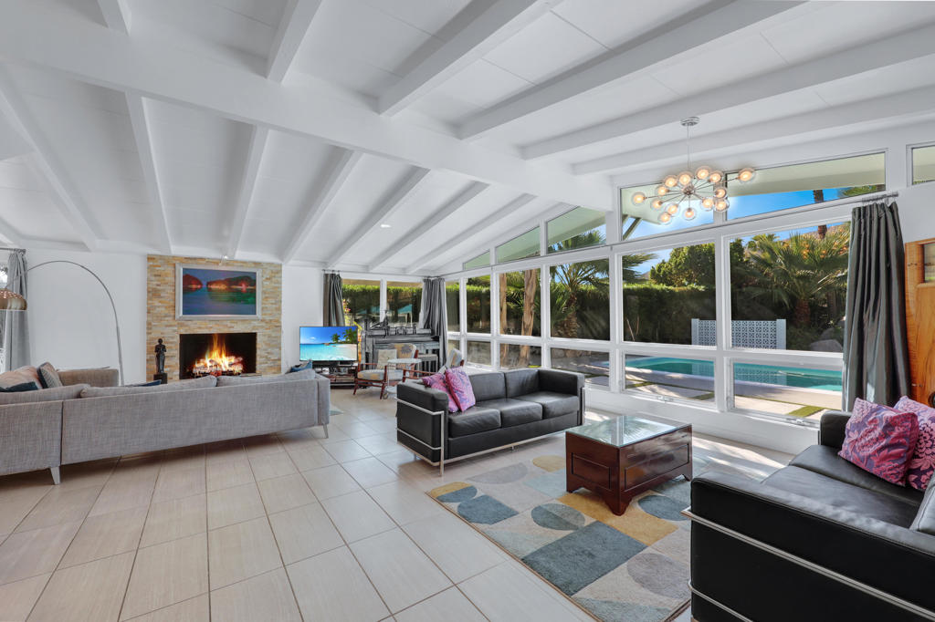 MLS #219138303PS image #9