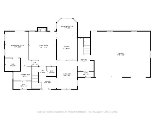2760 Leavesley Road, Gilroy CA: https://media.crmls.org/mediaz/d8cbbad7-a232-473f-abd8-d27bd131585b.jpg