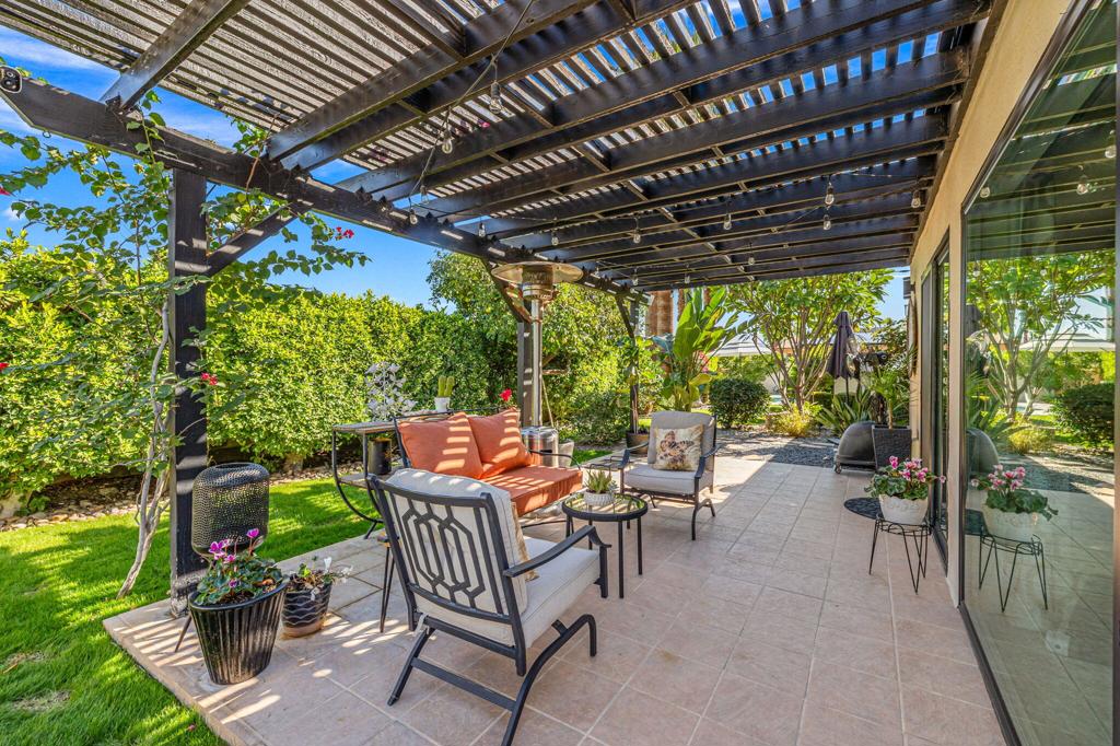 MLS #219138843DA image #54