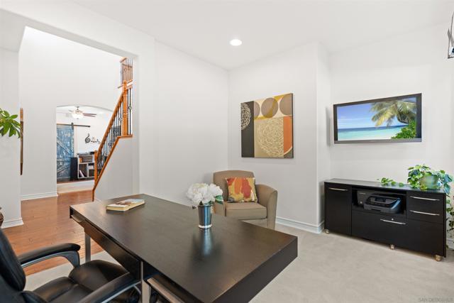 1726 BLUE WATER LANE, San Marcos CA: https://media.crmls.org/mediaz/d8cbd4be-3aab-44b6-b73d-c437e312e2dd.jpg