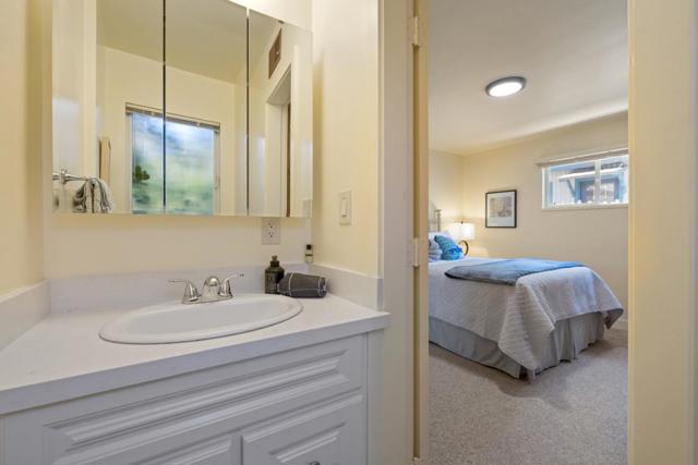 608 Congress Avenue, Pacific Grove CA: https://media.crmls.org/mediaz/d8cbdf05-6e6f-4a00-b052-6020585d80ee.jpg